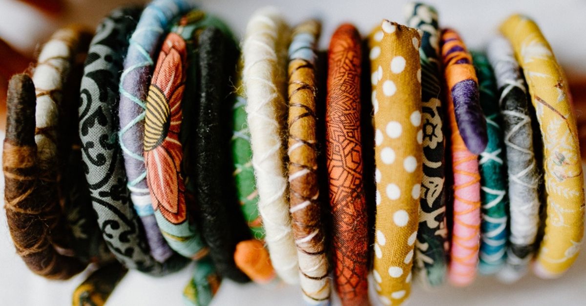 What are Spiralocks?