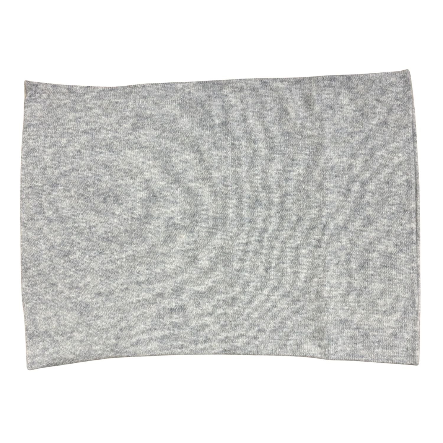 Cashmere Tube Headband