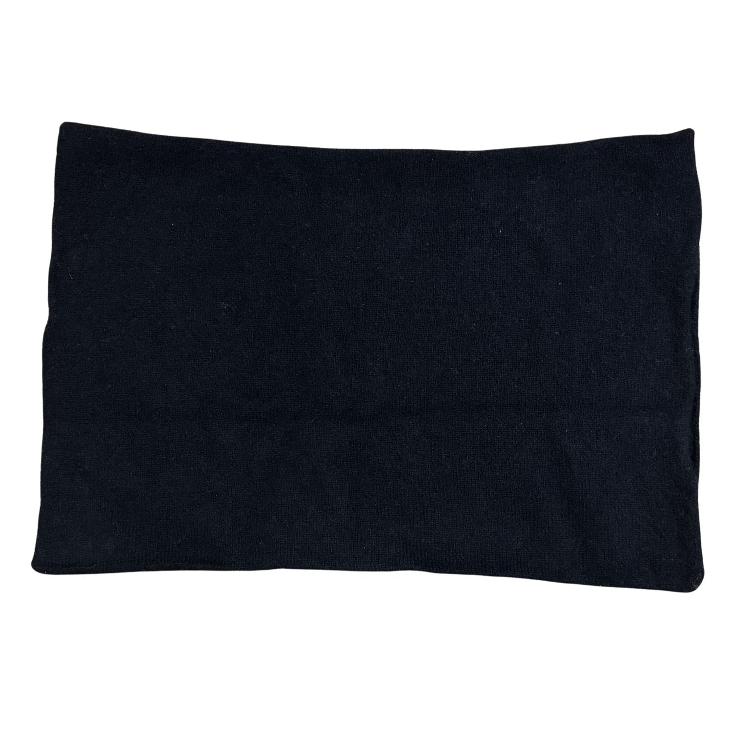Cashmere Tube Headband