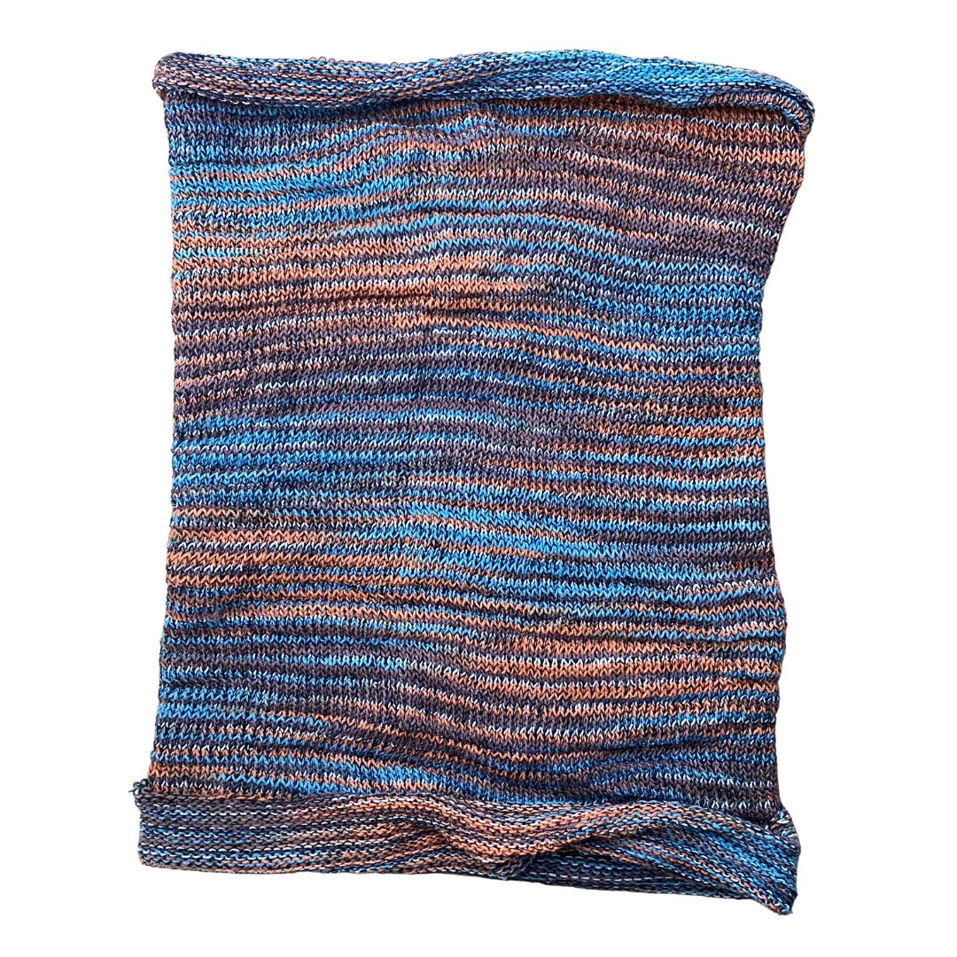 Ultimate Dreadlock Starter Kit with Raw Roots