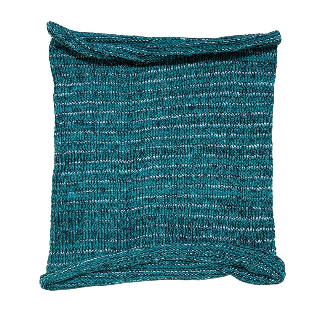 Regular Cotton Headband