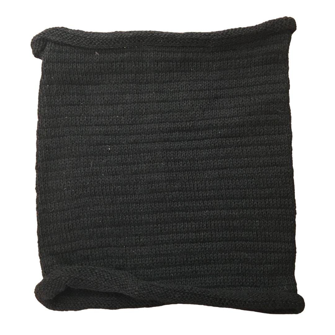 Regular Cotton Headband