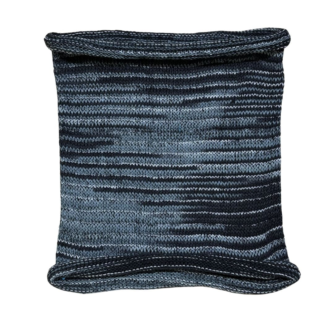 Regular Cotton Headband (view 5) - Mountain Dreads