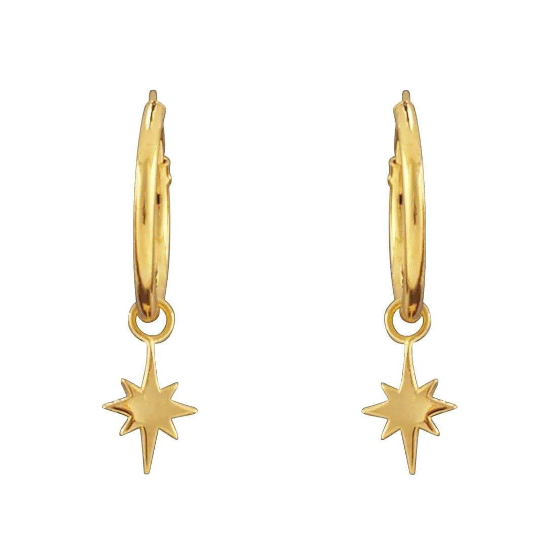 Celestial Gold Sleepers