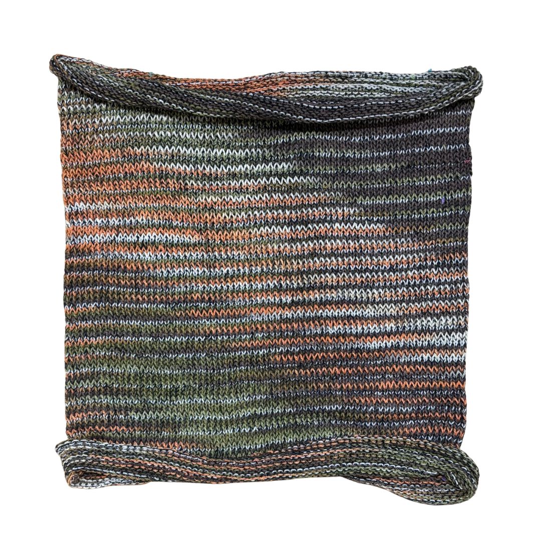 Regular Cotton Headband