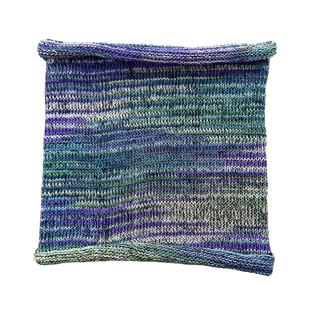 Regular Cotton Headband