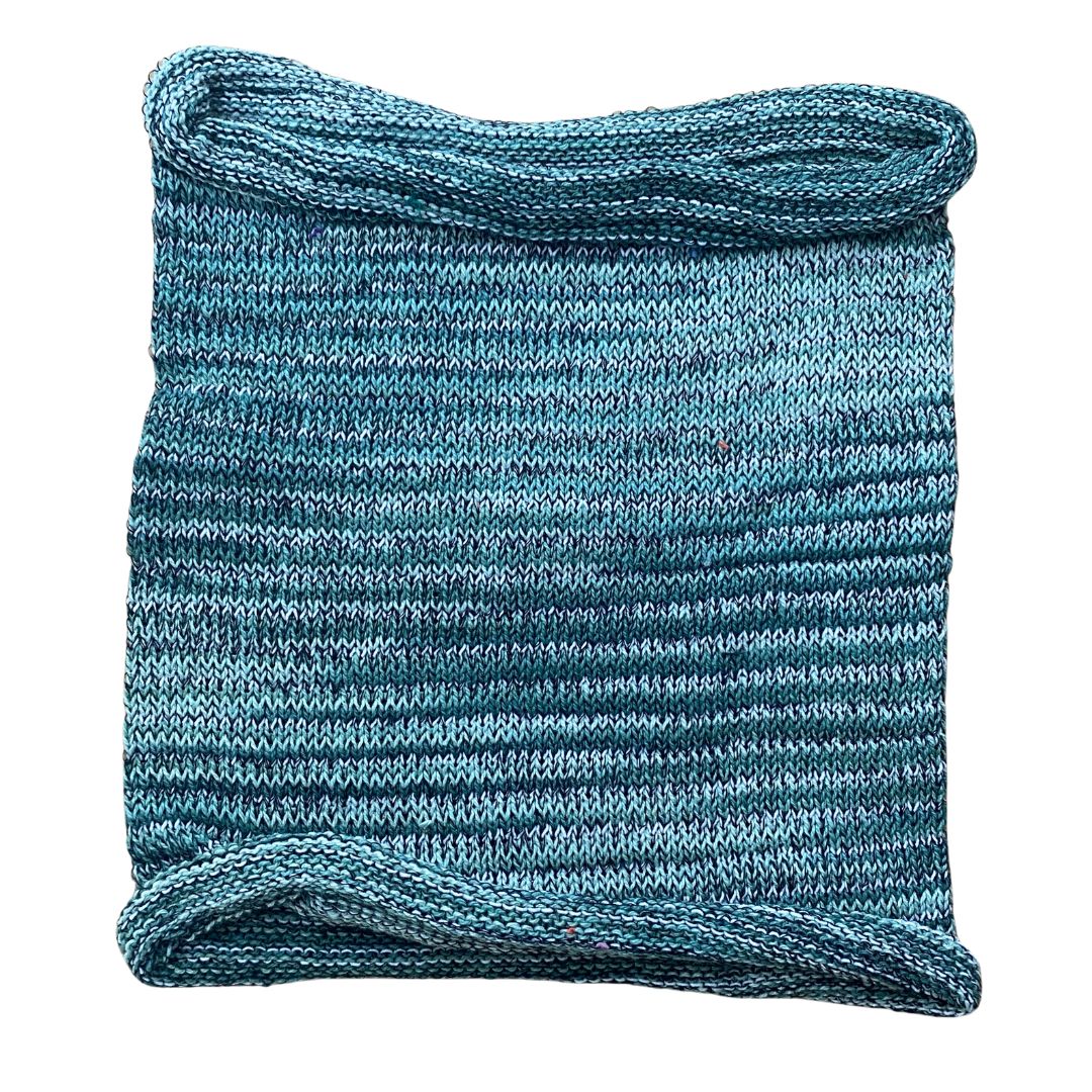 Regular Cotton Headband