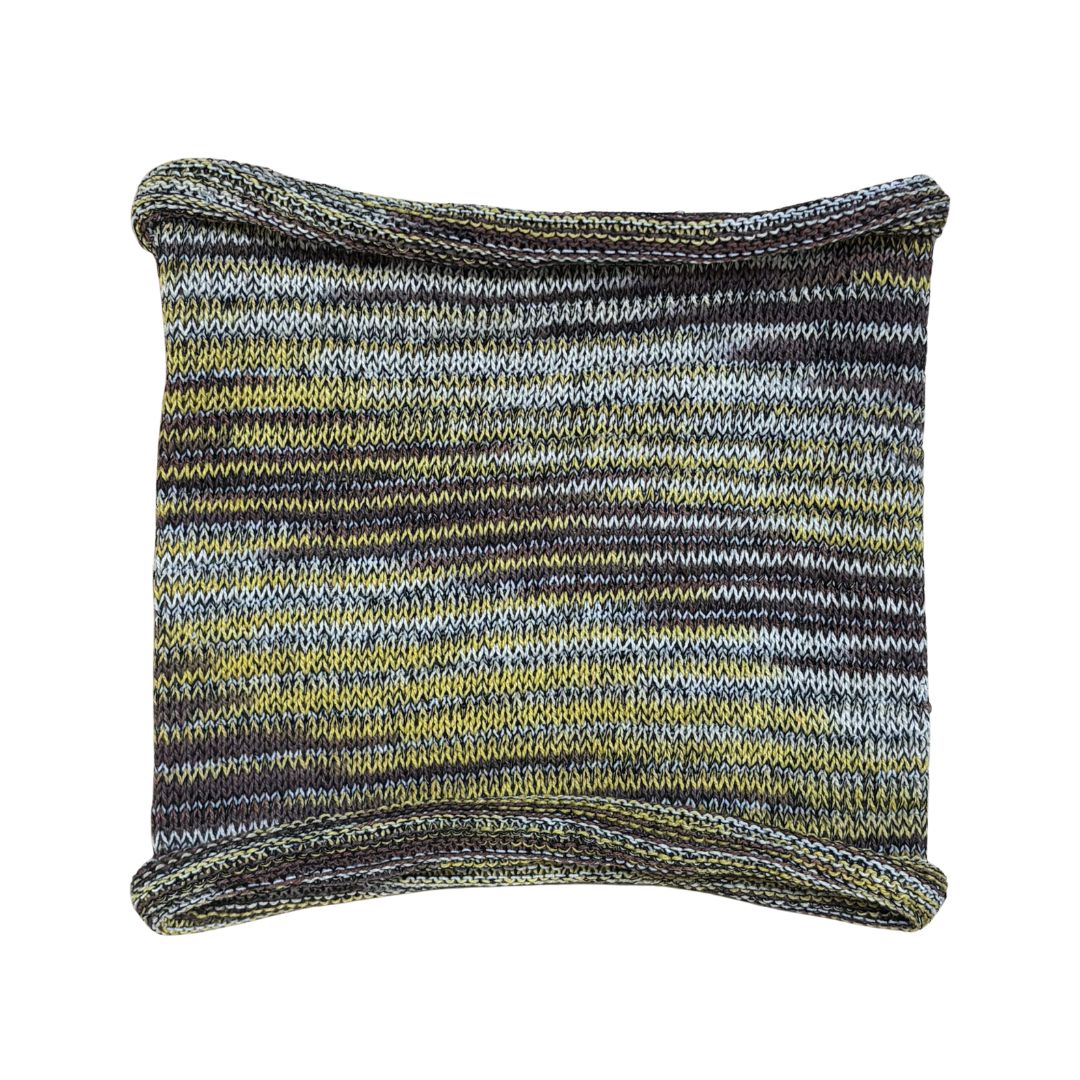 Regular Cotton Headband