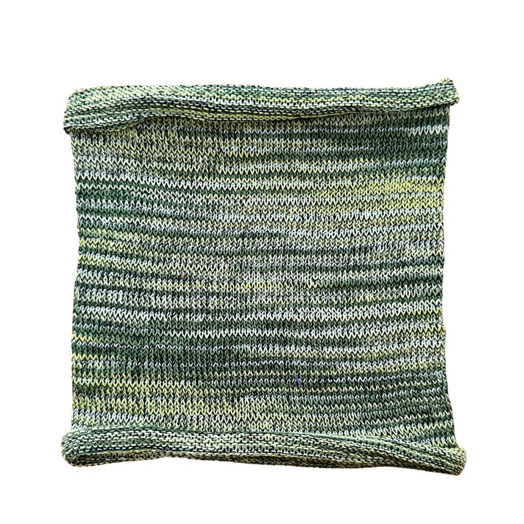 Regular Cotton Headband