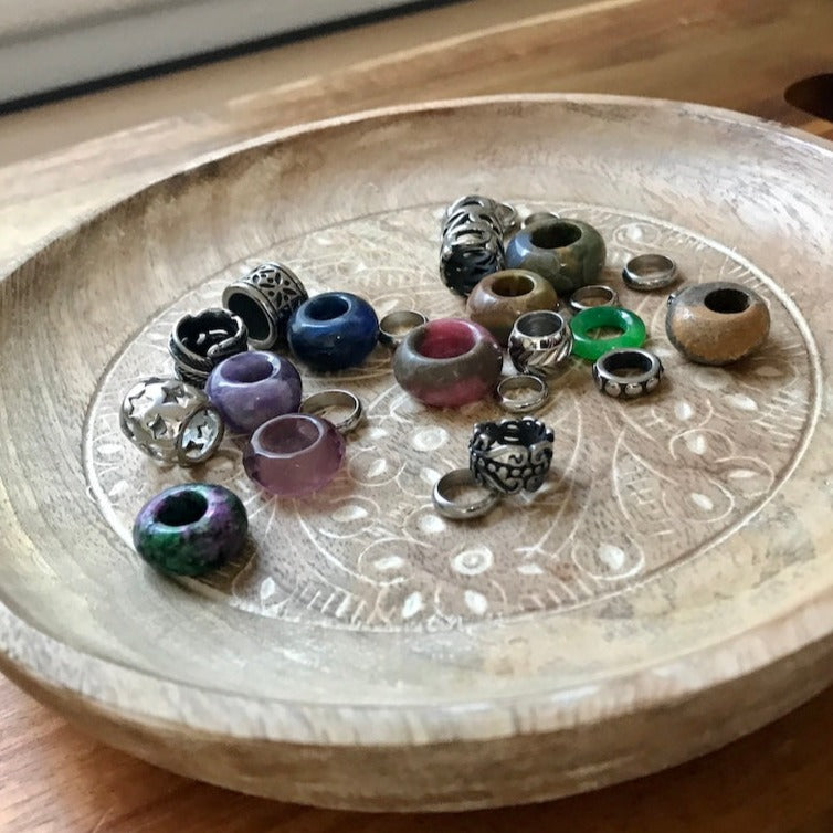 Woodland Fairy | Set of 25