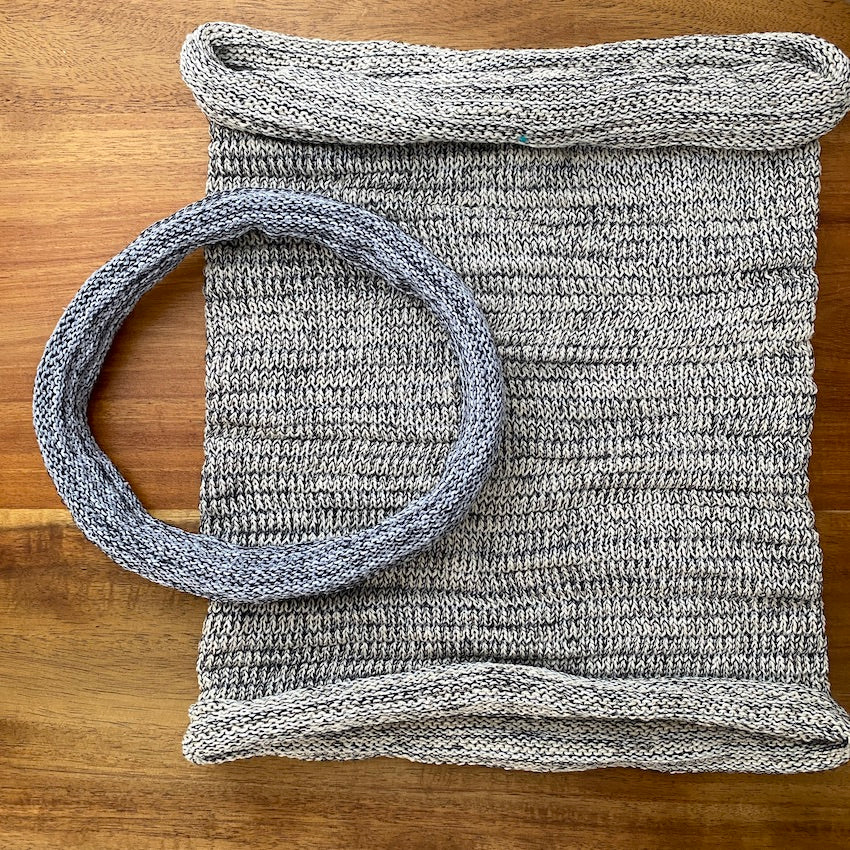 Sandy Beach Raw Roots Dread Care Pack