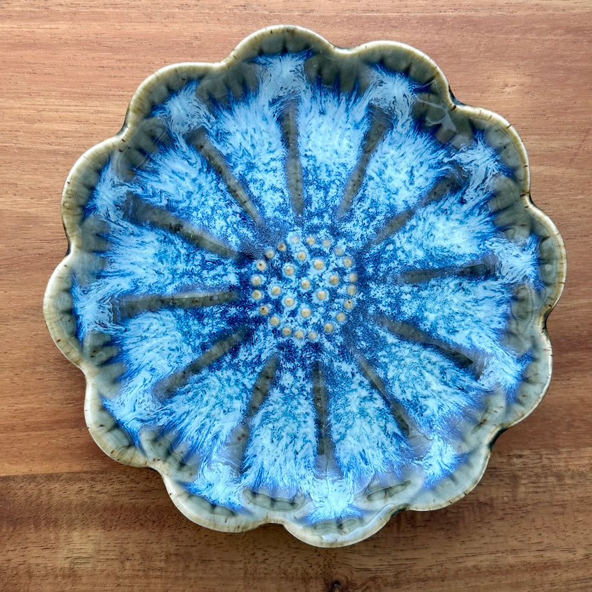 River Forest Dread Pack