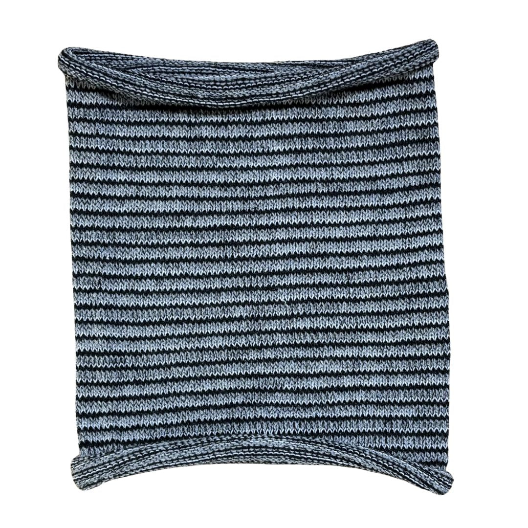 Pebble Regular Cotton Headband - Mountain Dreads