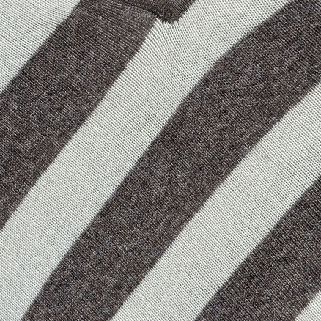 Cashmere Poncho