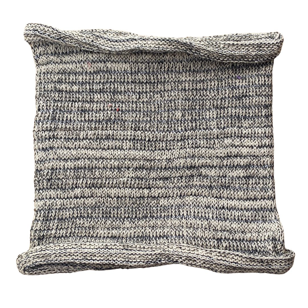 Regular Cotton Headband