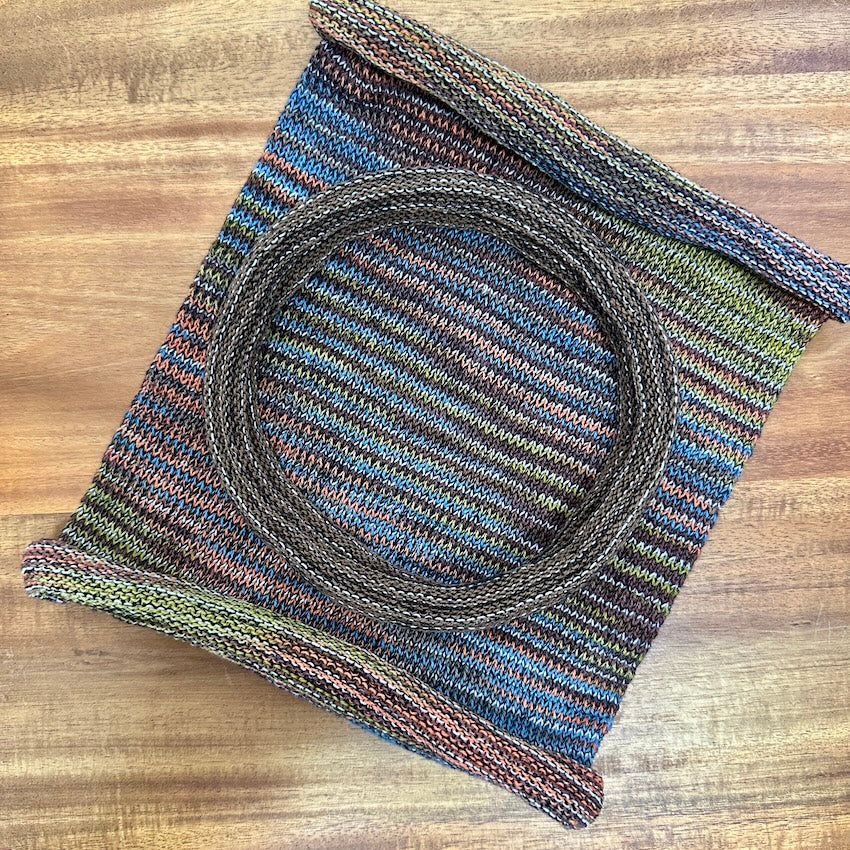 Raw Roots Dry Dreadlocks & Scalp Care Pack