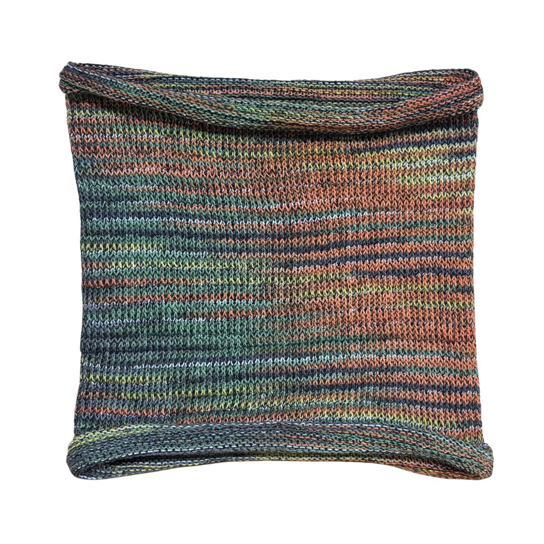 Regular Cotton Headband