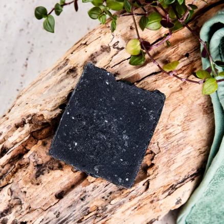 Raw Roots Dreadlock Removal Kit