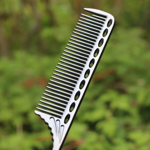 Raw Roots Dreadlock Removal Kit