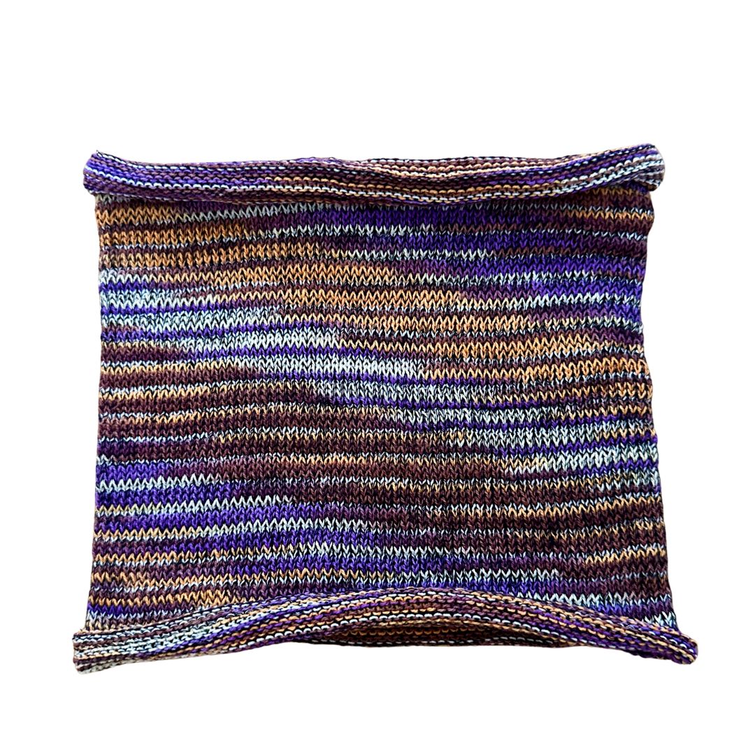 Regular Cotton Headband