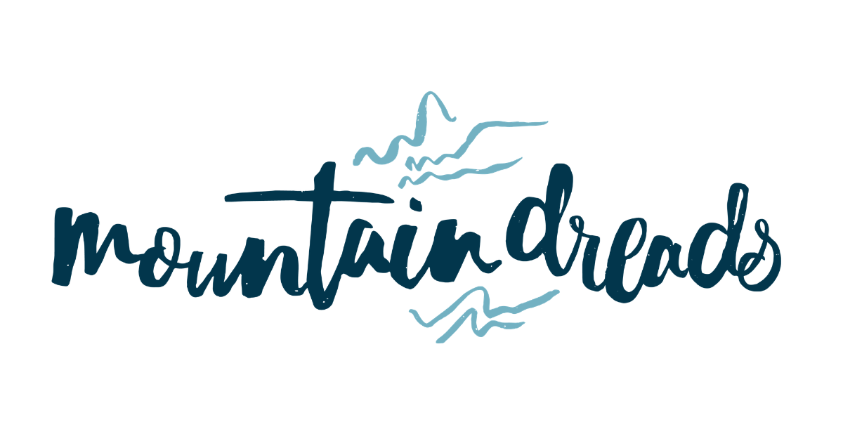 Dreadlock Shop Dreadlock Beads & Accessories Online | Mountain Dreads