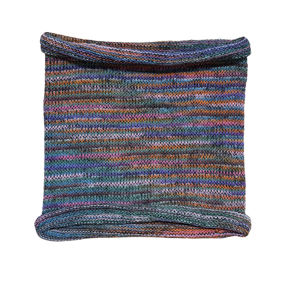 Regular Cotton Headband