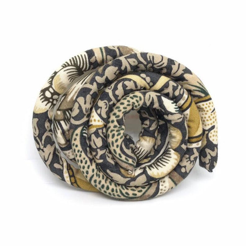 Sandstone Dread Pack (view 6) - Mountain Dreads