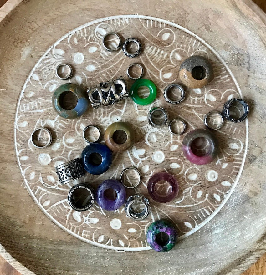 Woodland Fairy | Set of 25