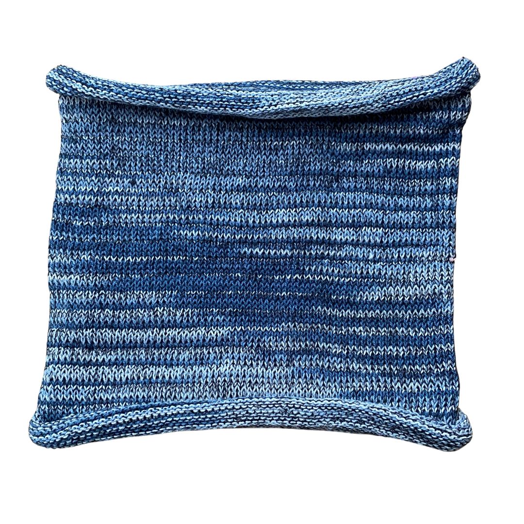 Regular Cotton Headband