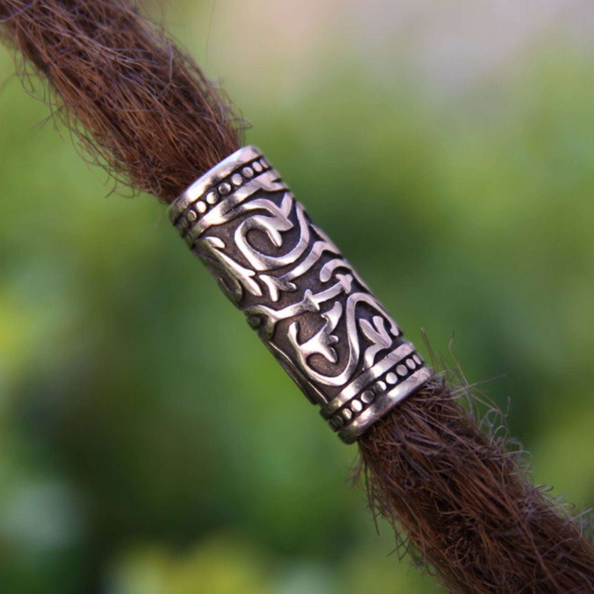 Stainless Steel Tube