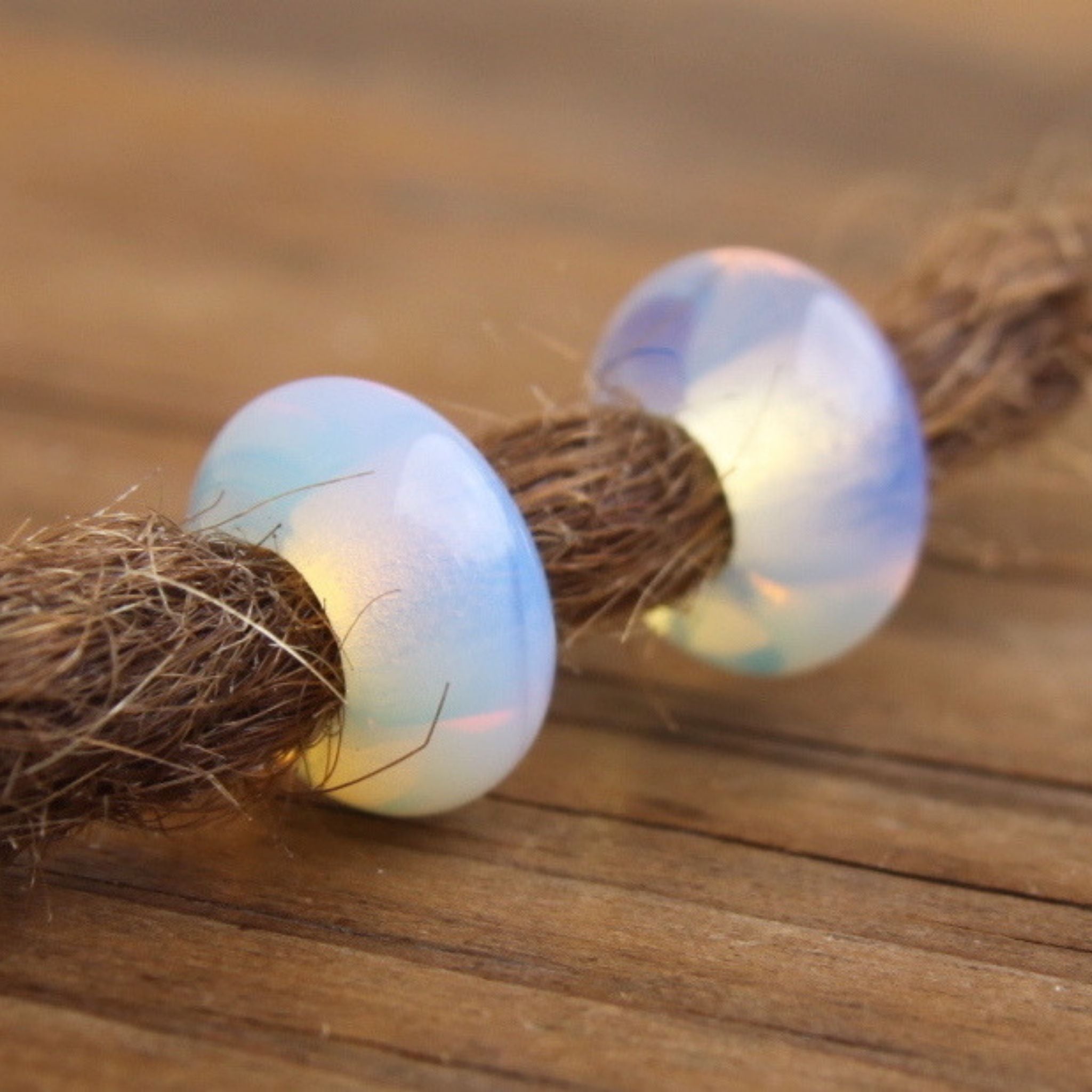 Opalite Gemstone