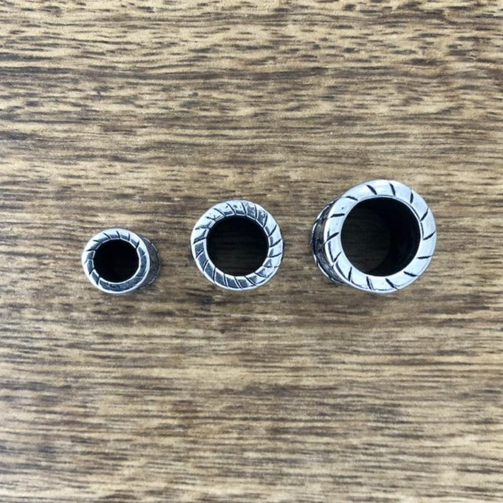 Celtic Knot | Set Of 2