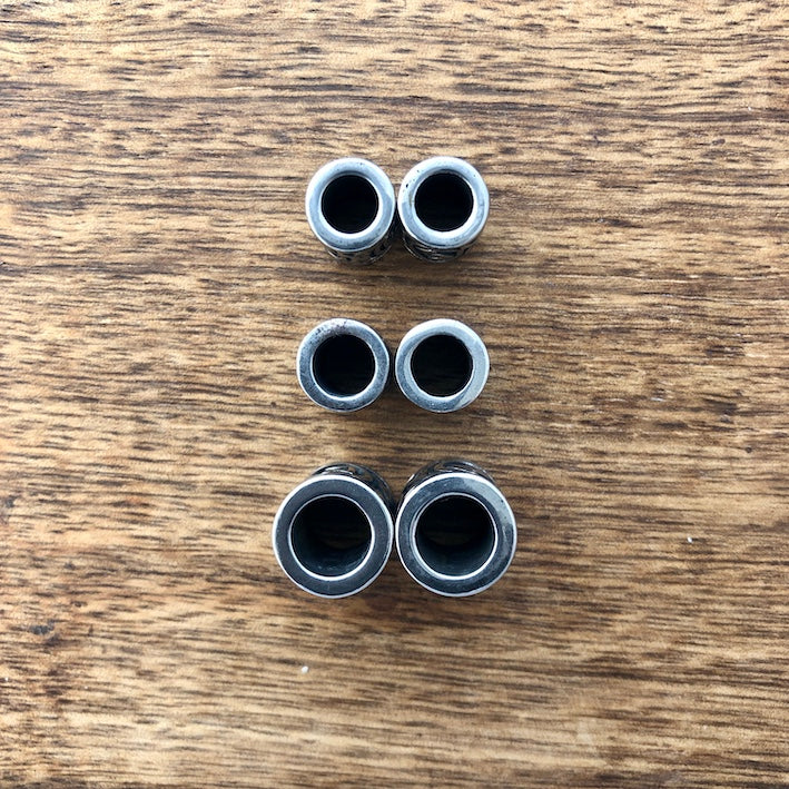 Viking Runes | Set Of 2