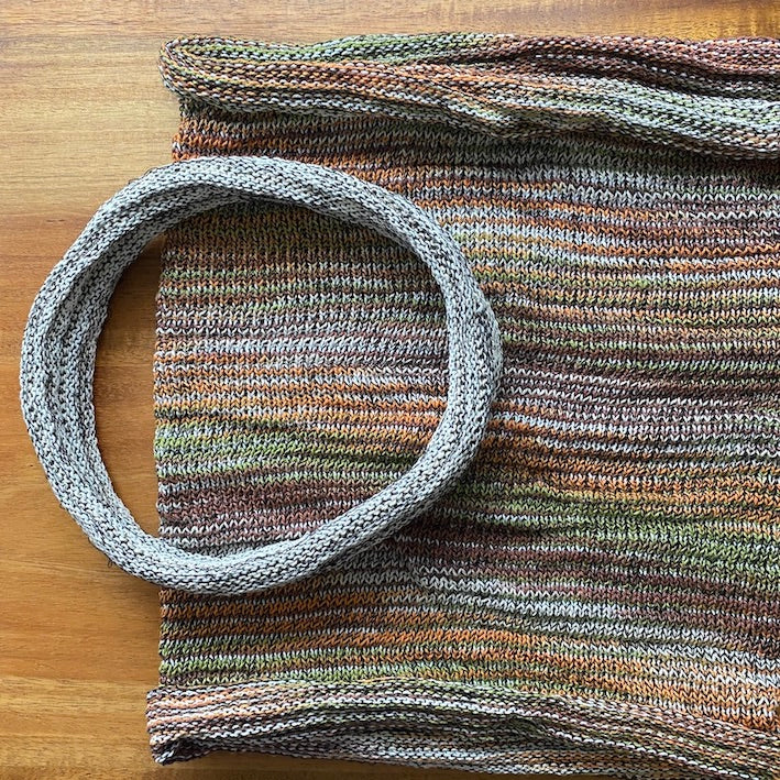 Raw Roots Tightening Dread Care Pack