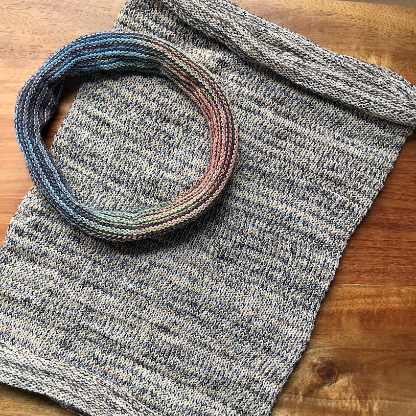 Raw Roots Dry Dreadlocks & Scalp Care Pack