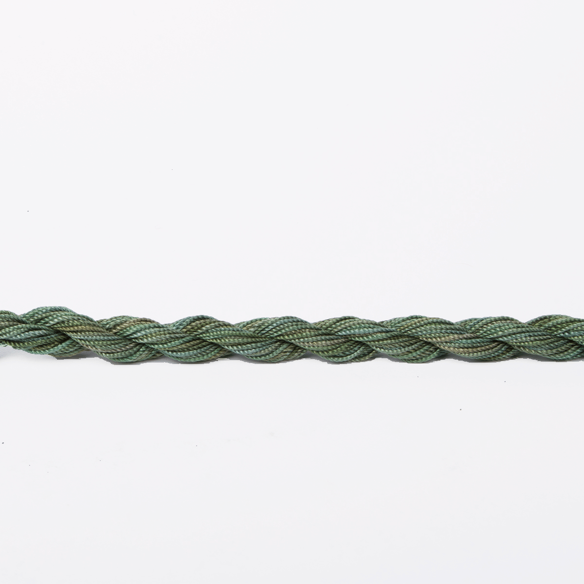 Silk Thread | Eucalypt