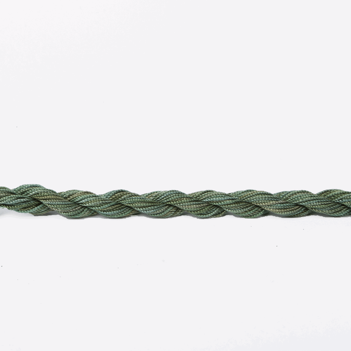 Cotton Thread - Eucalypt