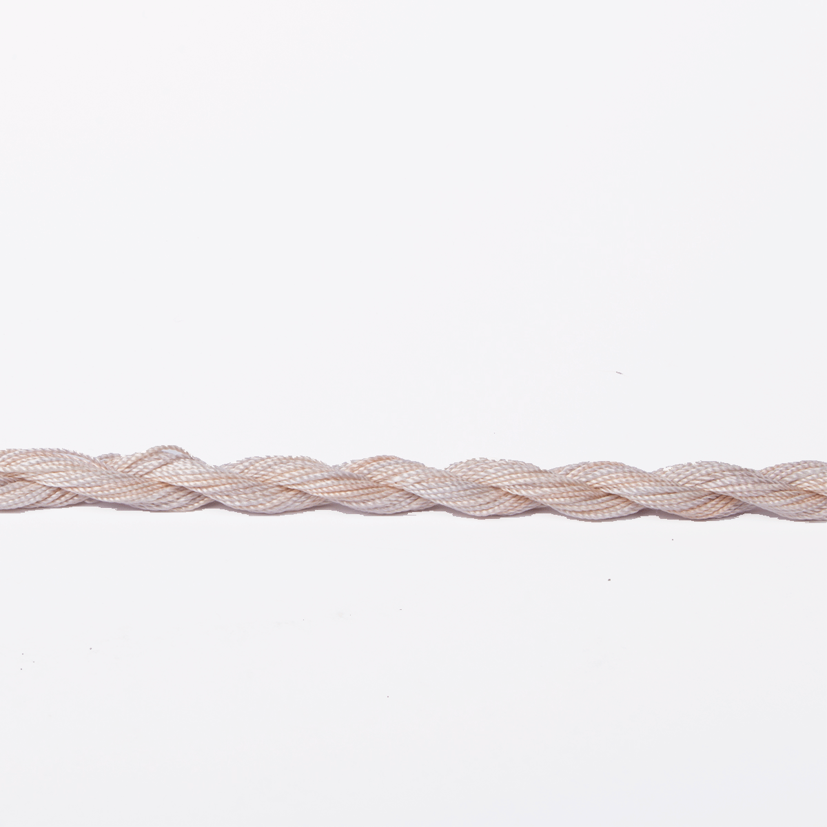 Silk Thread | Sandstone