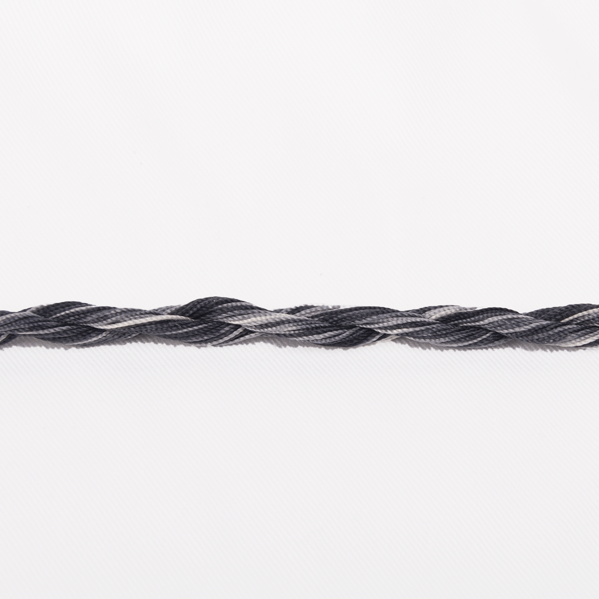 Silk Thread | Midnight