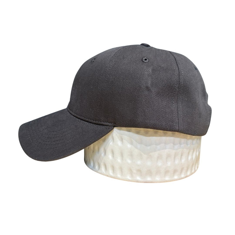 XL Dreadlock Cap