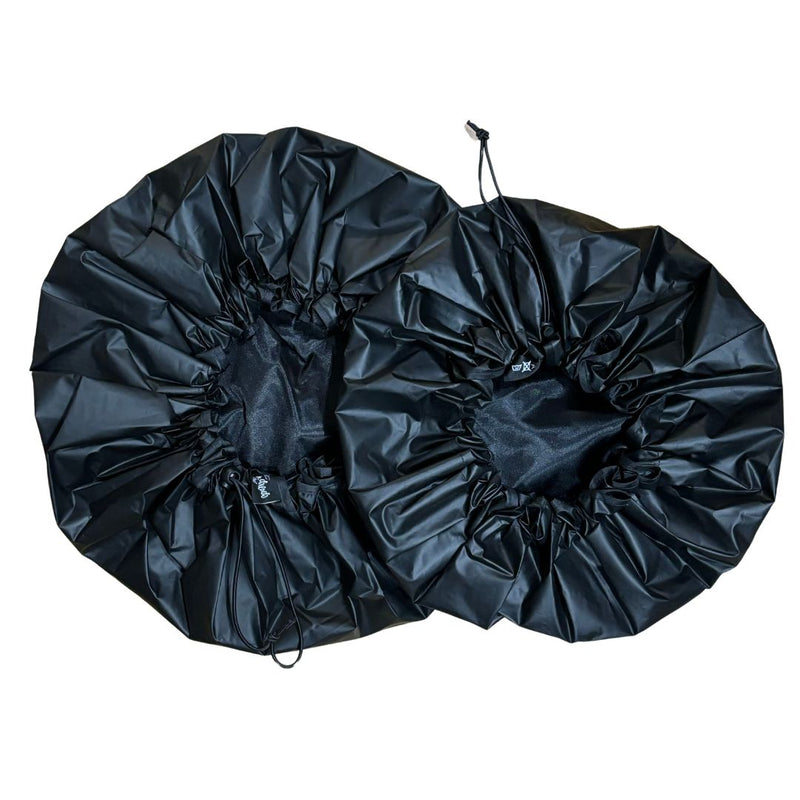 Large Shower Cap