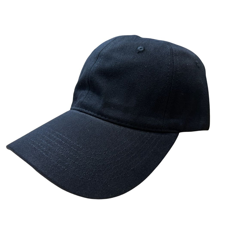 XL Dreadlock Cap