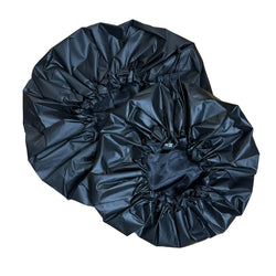 Large Shower Cap