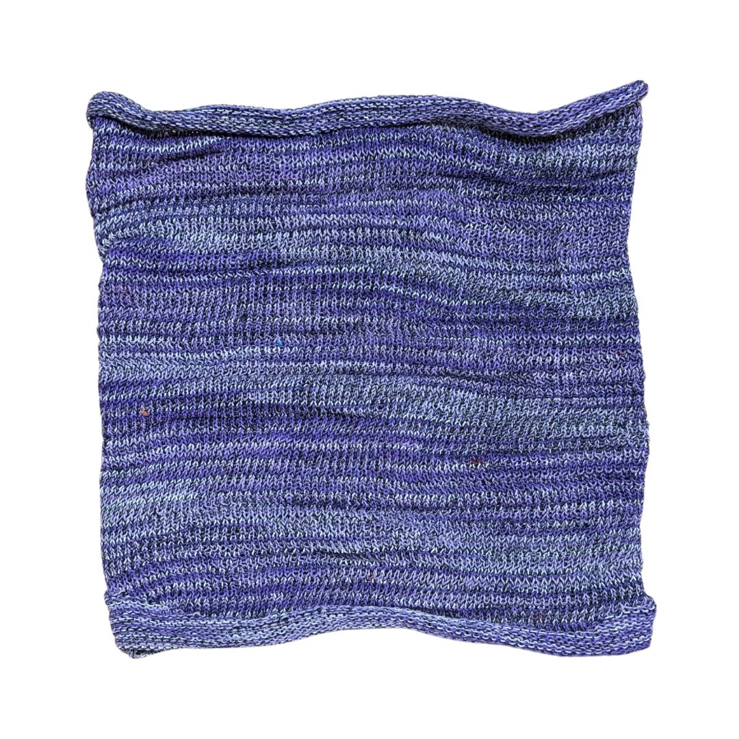 Wide Cotton Headband