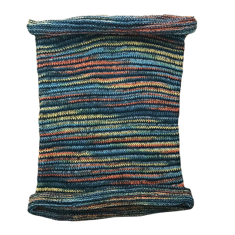 Wide Cotton Headband (30 Colours)