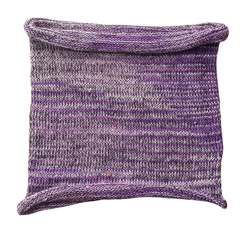 Regular Cotton Headband (30 Colours)