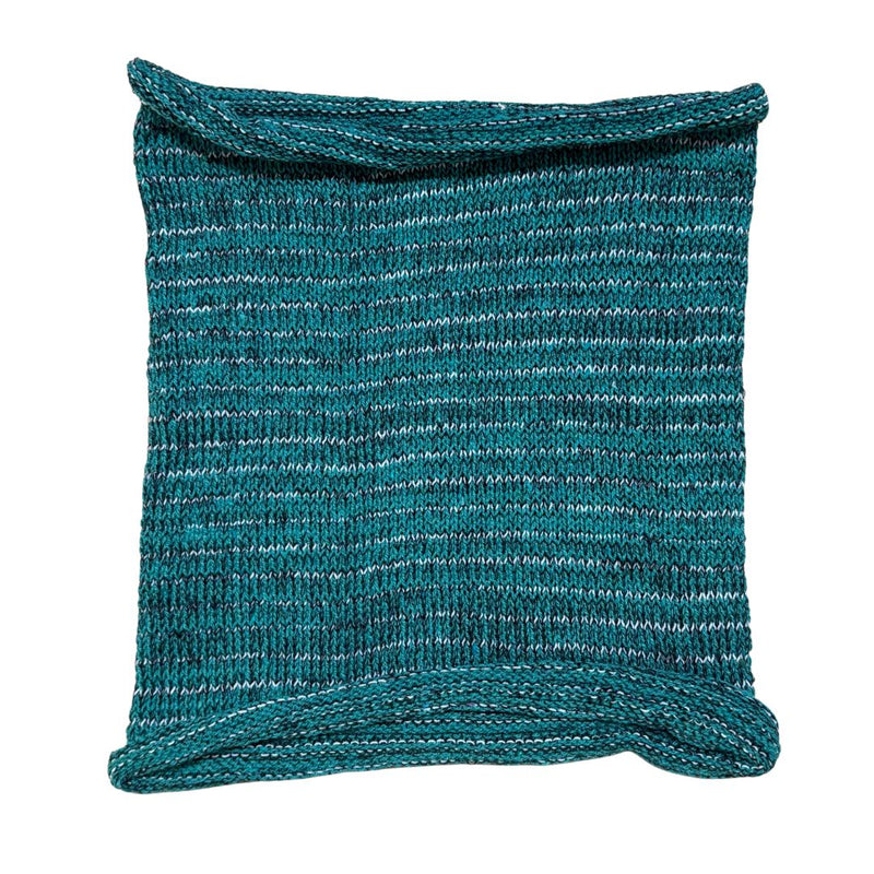 Regular Cotton Headband (30 Colours)