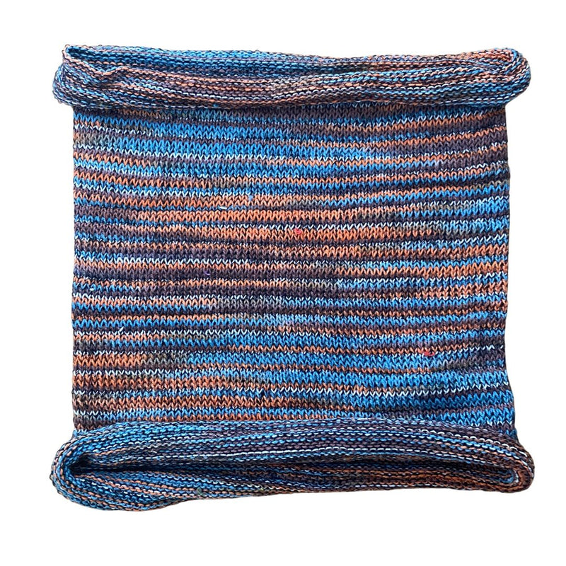 Regular Cotton Headband (30 Colours)