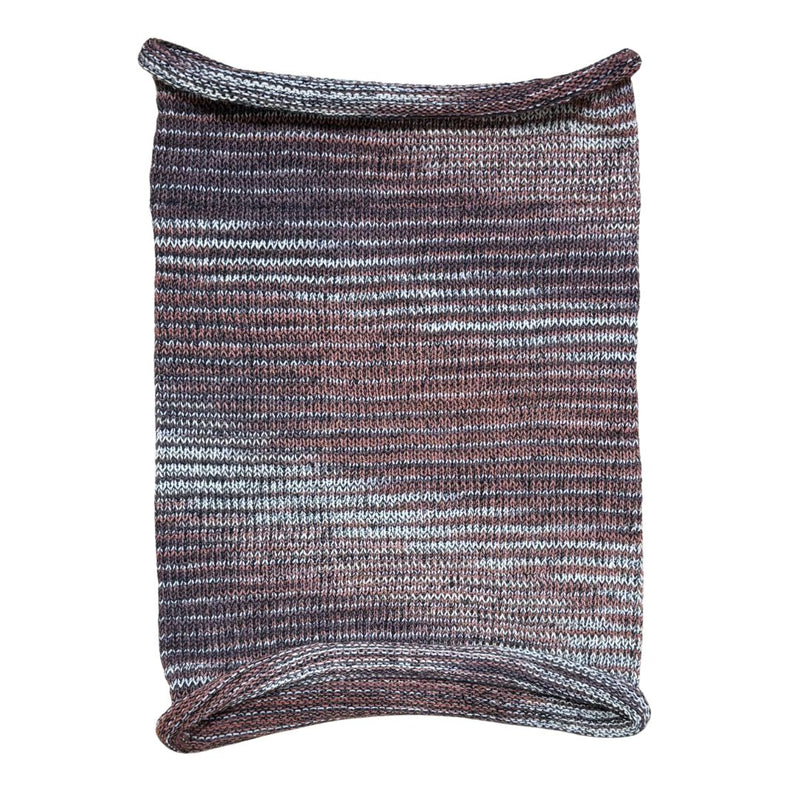 Wide Cotton Headband (30 Colours)