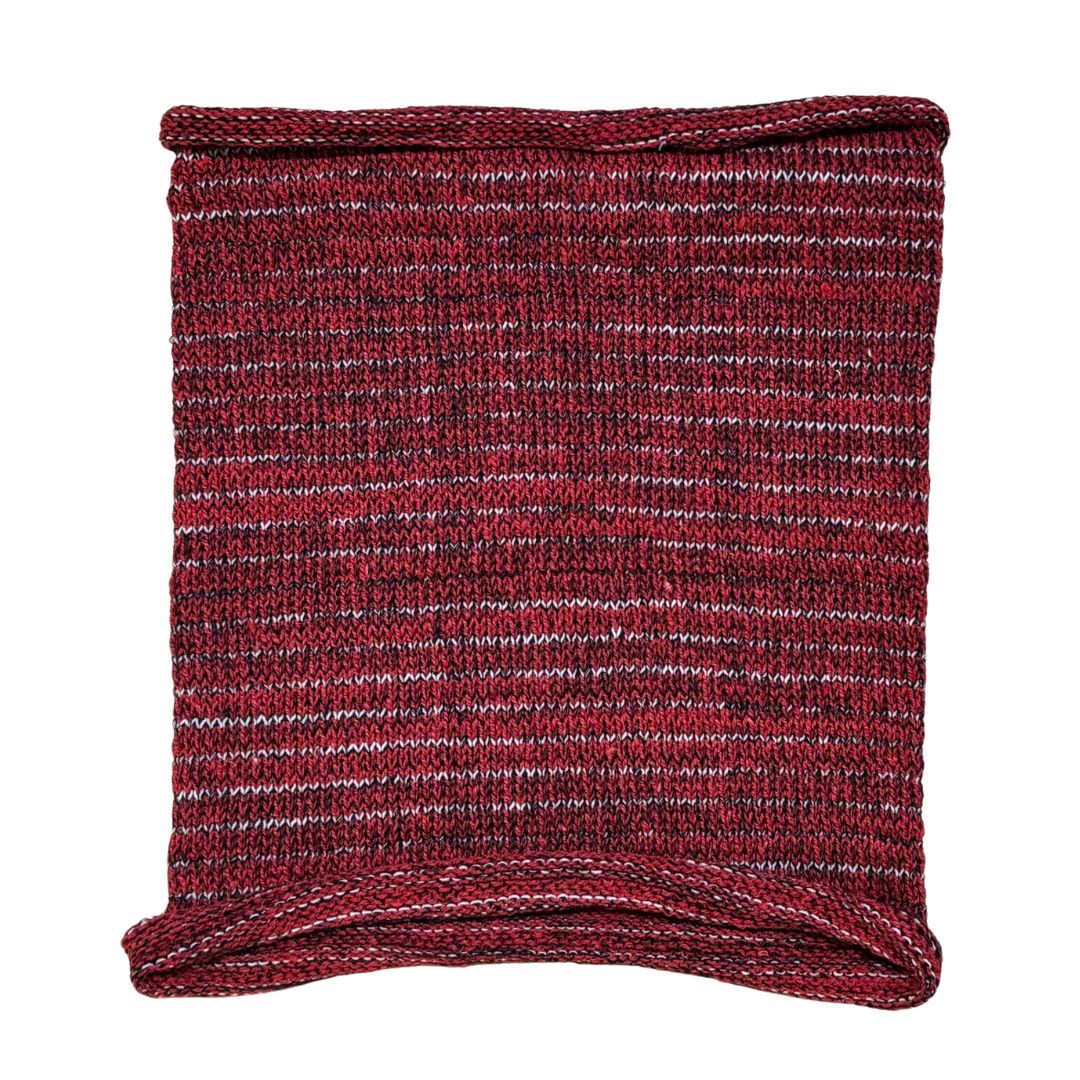 Regular Cotton Headband